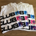 ショウザンビル　【大阪アメリカ村】