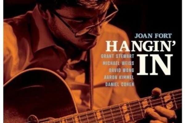 ディスクユニオンJazzTOKYO - 新品LP モダンジャズ