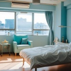 副業・小商いまとめチャンネル