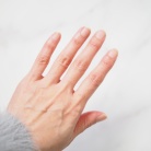 40代のハンドケア。手間ひまかけると、手は変わる！！そして、楽天SS、自分へのご褒美大物ポチレポも！