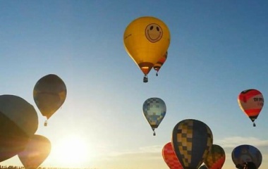 �غҳ������񤤡٤β���