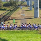 『天気は西から下り坂 今年最後の祝日』の画像