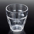 男の許すは『コップに溜まった水を捨てる』だけど、女は『コップを○○する』って表現した人すごい → 共感殺到で11万いいね