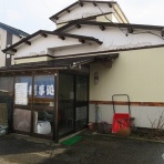 庄内平野グルメ行脚・Ver.2