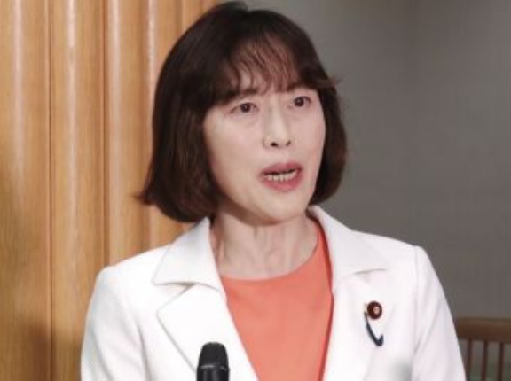 共産党・田村委員長「沖縄県知事選は、玉城デニー県政を転覆するために高市政権が異常な介入をした。大義の旗がどちらにあったかは明らか」