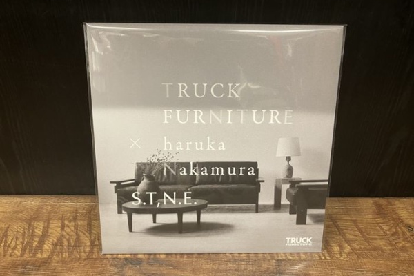 TRIXTER 国内盤（レア） 中古)ZENITH ゼニス エル・プリメロ クロノマスターT トリプル