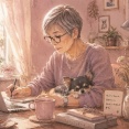 まりちゃんとの車中泊で、60歳から犬を飼う。最後のわんこ問題を真剣に考えてみた