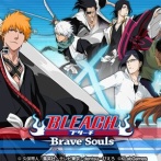 『BLEACH』のソシャゲが今度は『ホロライブ』のVtuberとコラボ！→一部ファンがブチギレ