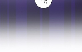 【6話】今川・新界の復活　落日と光芒編