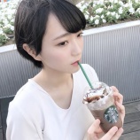 『[イコラブ] 野口衣織「前髪が消える瞬間😇😇🙄」のツイに、舞香が反応【=LOVE(イコールラブ)】』の画像