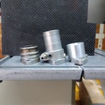 トライアル野郎のblog