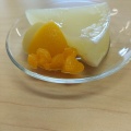 ランチは中華