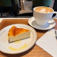 とうとうパソちゃんが壊れてしまった