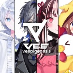ソニー「史上最大規模のVTuber事務所作ってデビューさせます！」 → 5年後・・・
