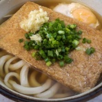 食で奏でる旅の記憶