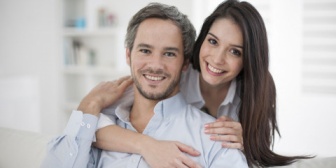 結婚してからほとんど家事もパートもせずゲーム三昧で、何もせずに旦那や子供、家やお金を手に入れたｗ