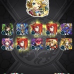 わたしのオンラインメモ帳