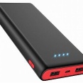 iPhoneのモバイルバッテリーのオススメある？