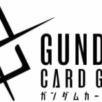 ワンピースカードゲーム トレカ 入荷予約速報