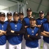 2005年以降のチームブルペン力ランキング