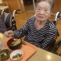 うまうま