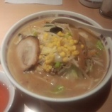 �ض�� ���͡������ ̣����750�ߡ٤β���