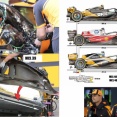 F1技術解説：マクラーレンのメルセデス製パワーユニットと大胆なホイールベースの選択が、シーズン序盤のペースにどのような影響を与えたか