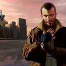 「GTA4」「CoD4」「Portal」「Crysis」「Fallout3」←この時代の洋ゲーの思い出