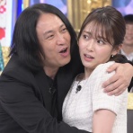 ２ちゃんねるニュース超速まとめ＋