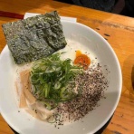 逃したランチ、拾ったランチ