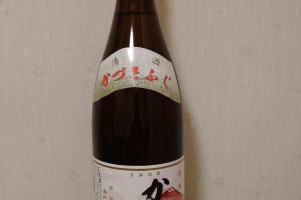 丹醸＆スペペ 飲料マニアと雑学帝王！！