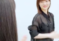 【乃木坂46】大園「山下様」←コレ好きwwwwwwwwwwwww