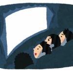 洋画は「字幕か？ 吹き替えか？」論争に終止符。映画批評家が回答