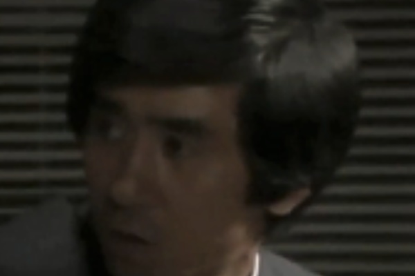 岡田 裕介 俳優メモ