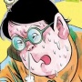 【画像】「表紙とカバーが完全に水木しげるなのに、中身を開いたらまさかの『別人漫画家』だった」　→　超貴重なレア個体すぎて逆にお宝だと話題騒然ｗｗｗｗ