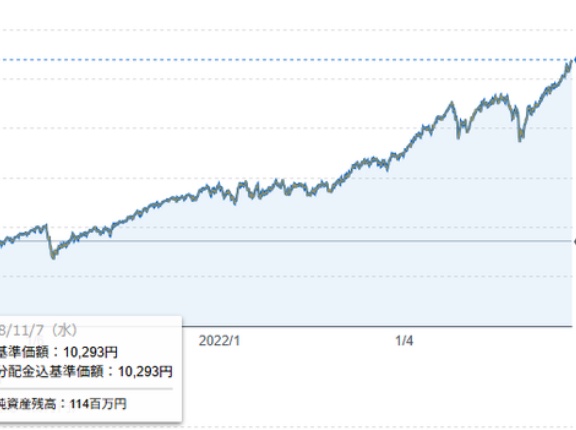新NISAは落とし穴だらけ「おやめなさい」と断言するわけ。荻原博子の真骨頂