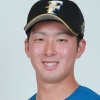 日ハム長谷川凌汰のフェニックスリーグ成績ｗｗｗｗｗｗｗｗ