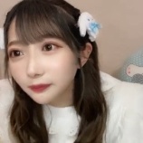 『[動画]2022.04.03（21:51～） SHOWROOM　「≠ME(ノットイコールミー) 谷崎早耶」＠個人配信 【ノイミー】』の画像