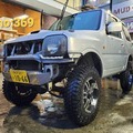 今月の現状販売・4AT/3UP・レカロシート付!no:369・69万