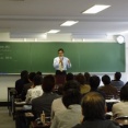 【診】2019年合格目標 初学者対象「中小企業経営・政策」基本講義（全4回）4/6（土）より全国にて開講！＜初回は無料体験受講OK！＞
