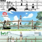 ああ言えばForYou