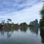 ビジネスピープル共和国