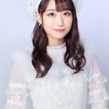 『[雑誌情報] 3月31日発売『 Top Yell NEO 2022 SPRING 』瀧脇笙古 ソロインタビューが掲載…【イコラブ】』の画像