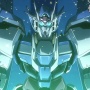 バンナムが『機動戦士ガンダム』メタバースを開発へ！ 自作ガンプラをカメラで取り込みバトルする機能も