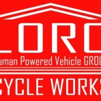 LORO CYCLE WORKS
