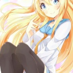 スマホ・アニメ壁紙BOX（仮）