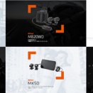 【甲府２りんかん】ドライブレコーダーの勧め！