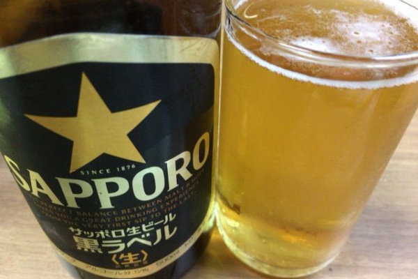 疲れた女のブログ 16