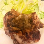 クマぷーの鬱々再び