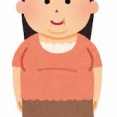 【画像】デブ女さんが5年かけてダイエットした結果wwwwww